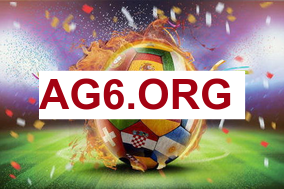 西甲看点场次：马略卡 vs 巴塞罗那