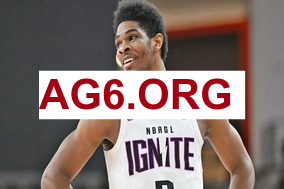 焦点场直播：尤文图斯 vs 热那亚